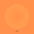Sunrise (Digital Album)