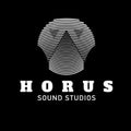 Recording Masterclass - Horus Sound Studios, Hannover