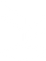 Martina Barakoska white logo