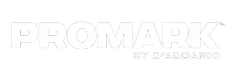 Promark