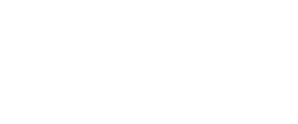 Roland